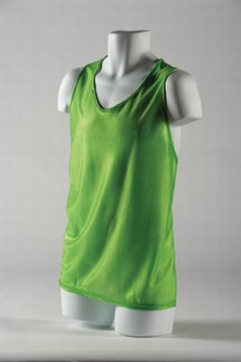  Kwik Goal Deluxe Scrimmage Vest Adult