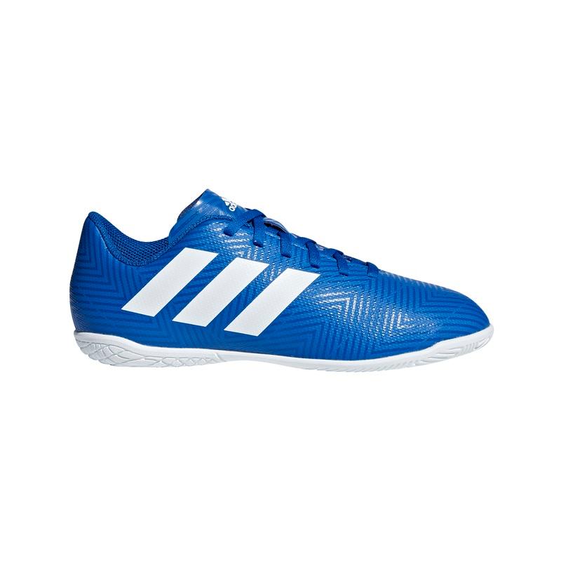 adidas nemeziz youth indoor