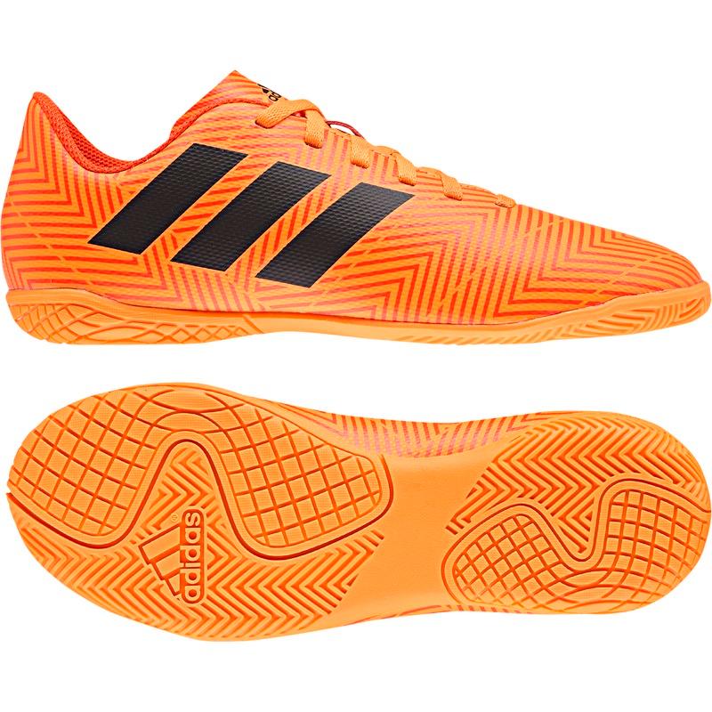 nemeziz tango 18.4