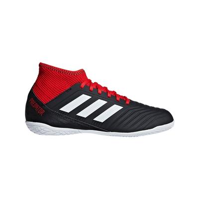 adidas predator running shoes