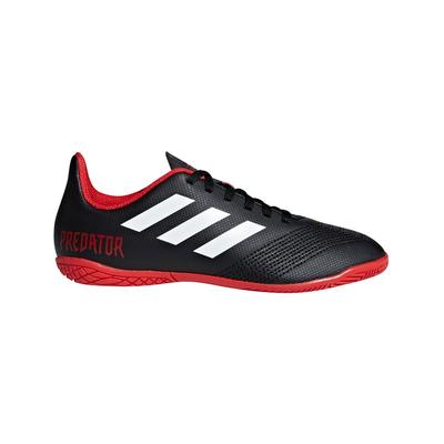 adidas predator 18.4 sala mens indoor football trainers