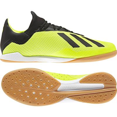 adidas x tango indoor soccer shoes