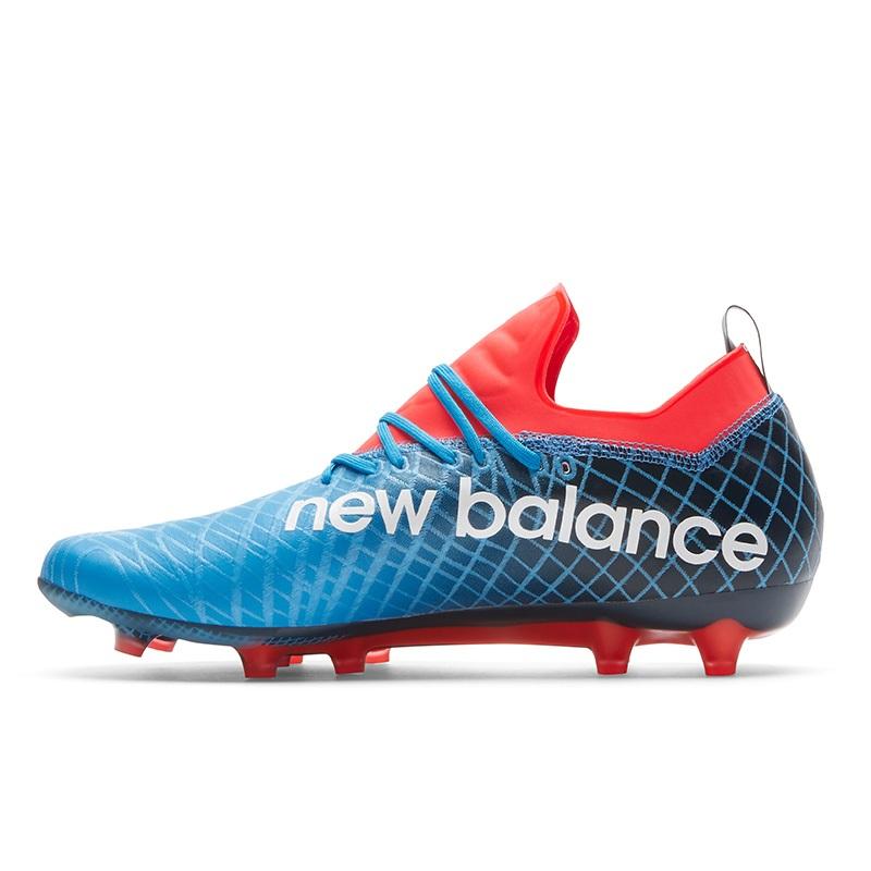 new balance tekela pro