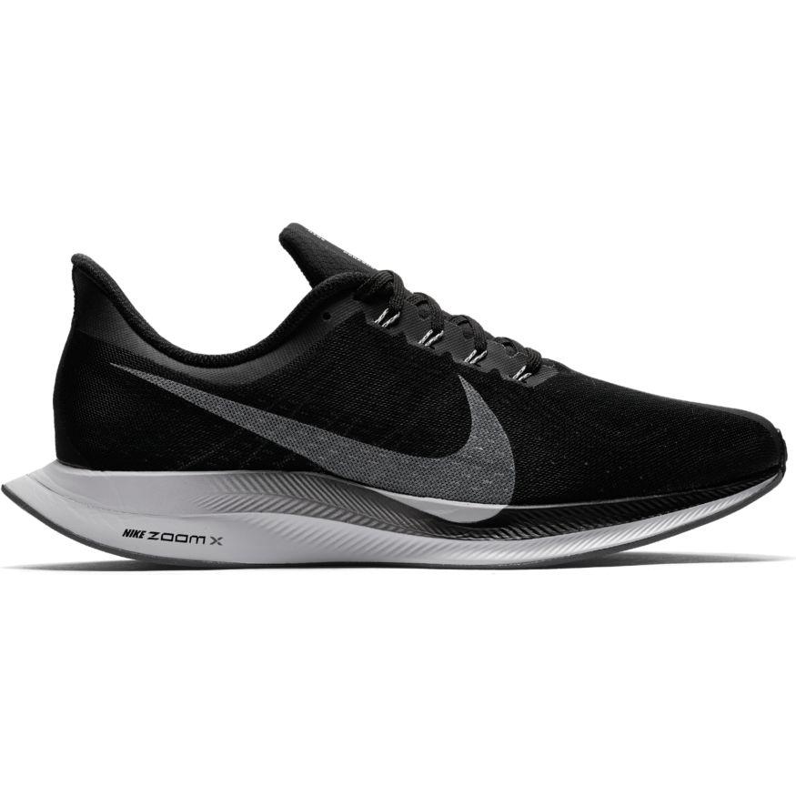 nike zoom pegasus 35 turbo m nike zoom pegasus 35 turbo m