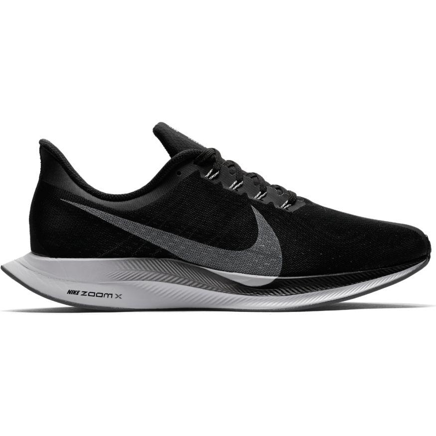 Men's Nike Zoom Pegasus 35 Turbo