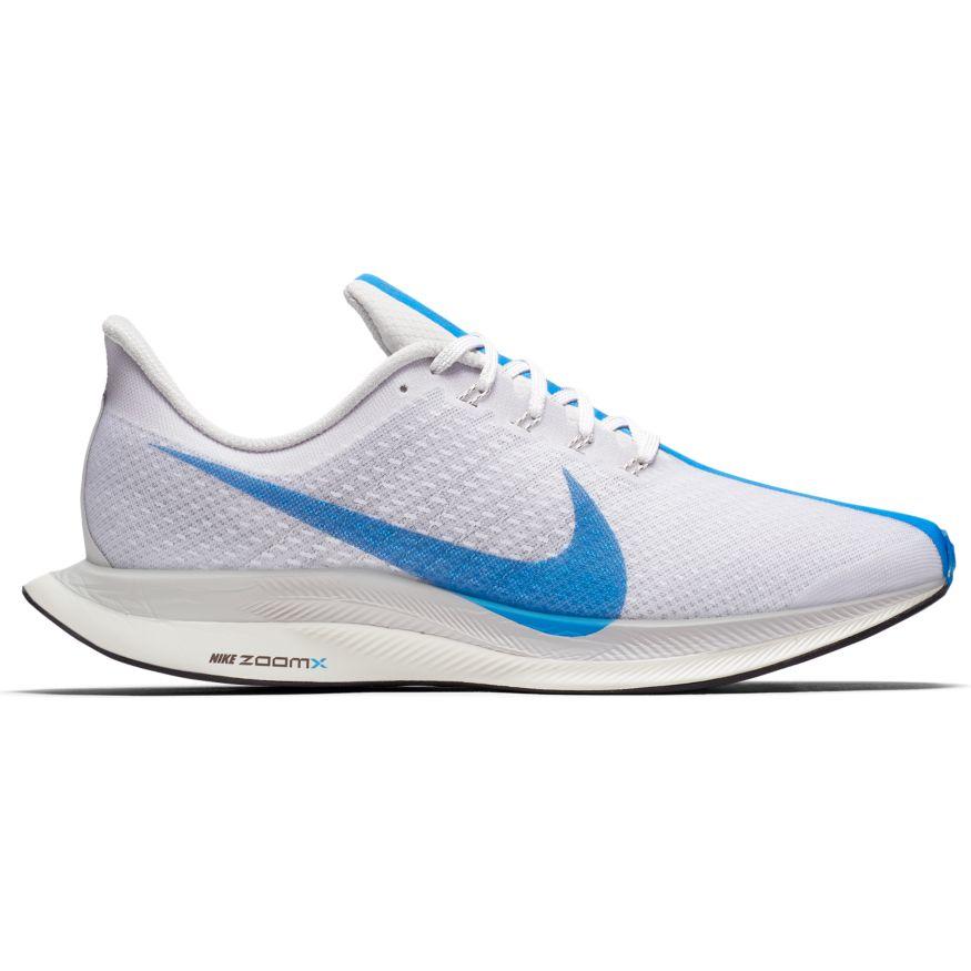 Men's Nike Zoom Pegasus 35 Turbo