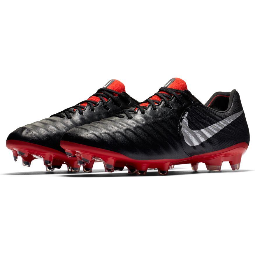 nike tiempo 7 elite