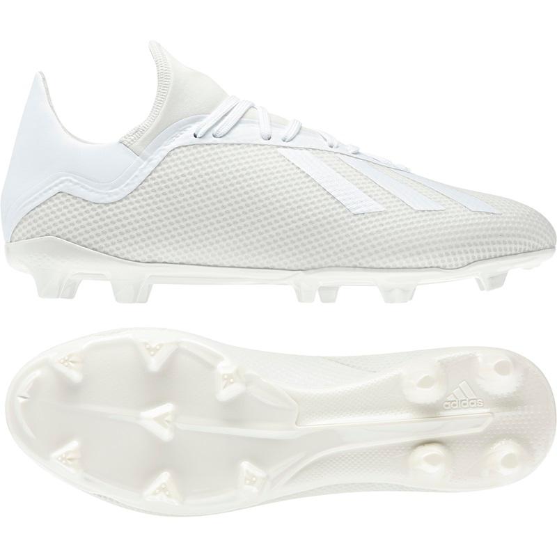 adidas 18.3 x fg