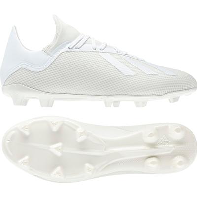 x 18.3 firm ground boots