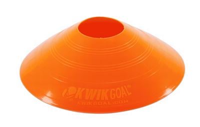 Kwikgoal Disc Cone