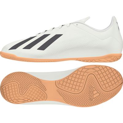 adidas x tango 18.4 indoor