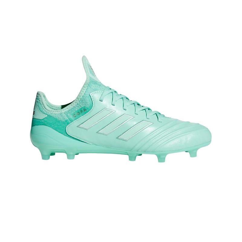 adidas copa outclass 18.1