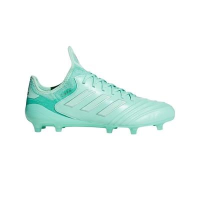 adidas copa 18.1 in