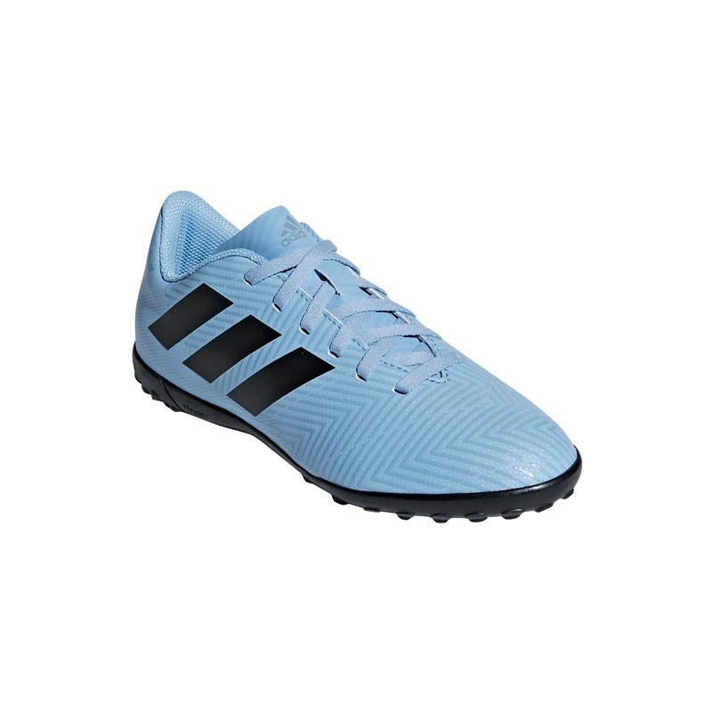nemeziz messi turf