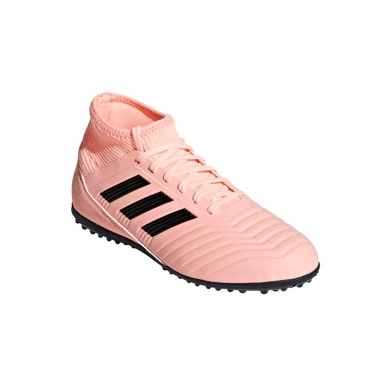 Adidas Predator Pink Turf Deals, 57