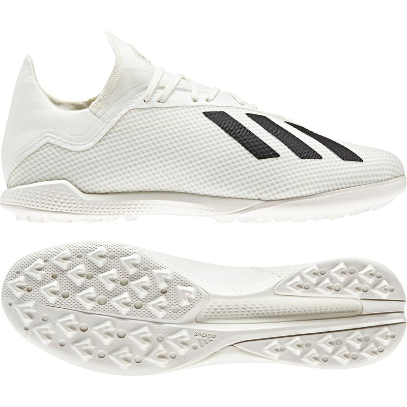 x tango 18.3 turf boots