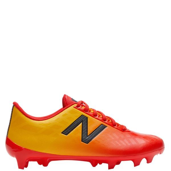 new balance furon 4.0 wide