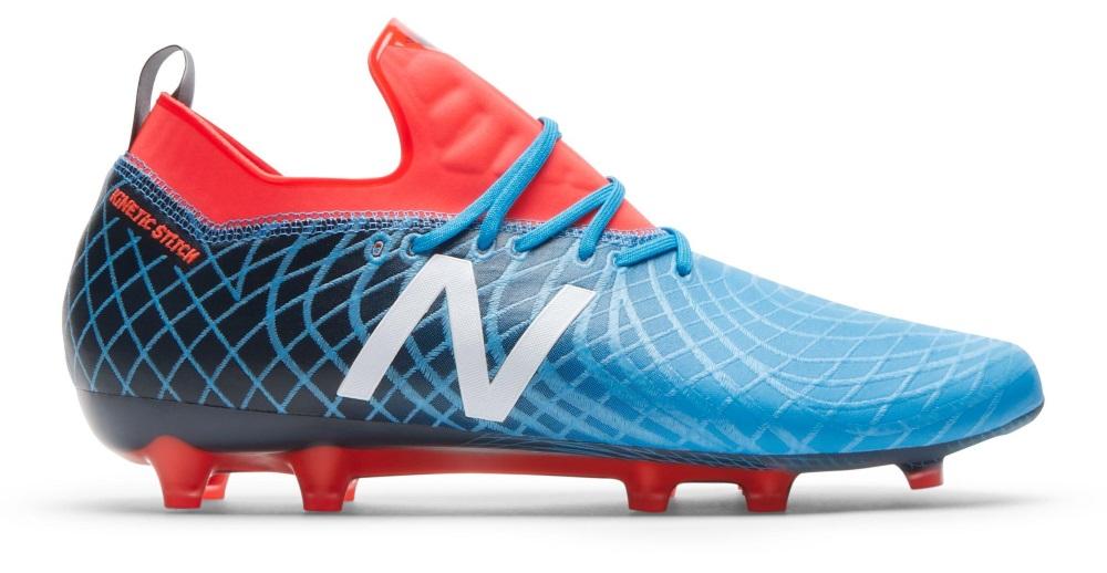 new balance tekela 1.0