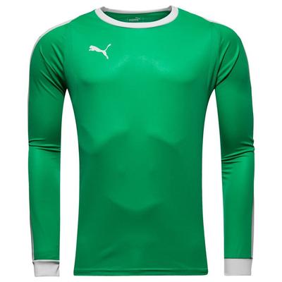 Puma Liga GK Jersey Youth