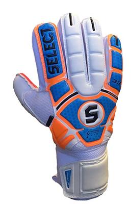  Select 33 All Round Gk Glove