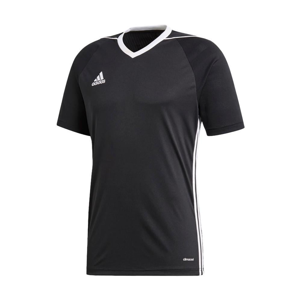 adidas Tiro 17 Jersey