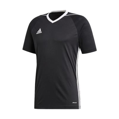  Adidas Tiro 17 Jersey