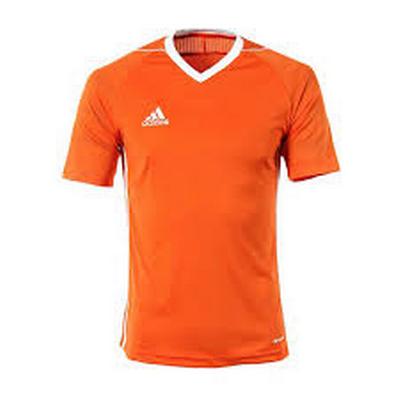 adidas Tiro 17 Jersey