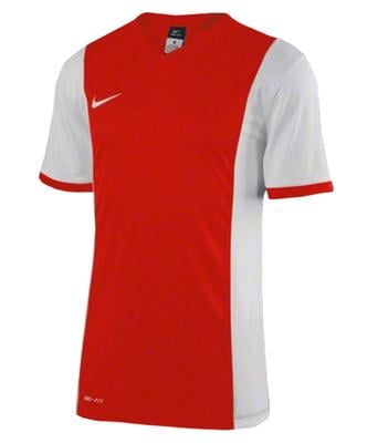  Nike Park Derby Jersey Women's