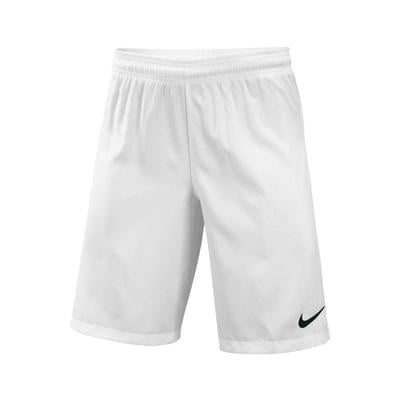 Nike Laser Woven Iii Short Youth