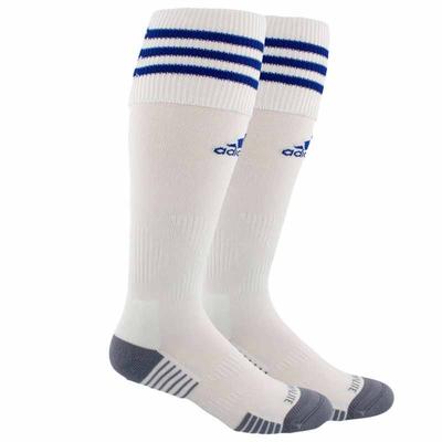 Adidas copa zone cushion iii soccer socks store