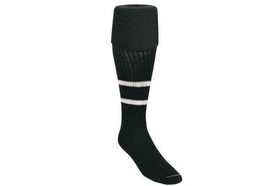  Kwik Goal Referee Sock