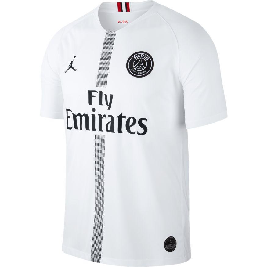 psg 3xl jersey