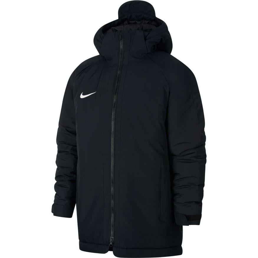 academy nike jackets