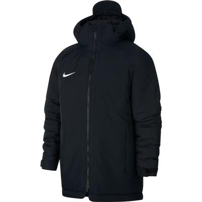 nike academy 18 football jacket