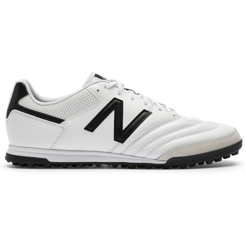 new balance 442 team tf artificial turf shoe wide