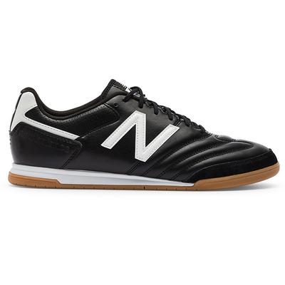  New Balance 442 Academy Indoor (2e)