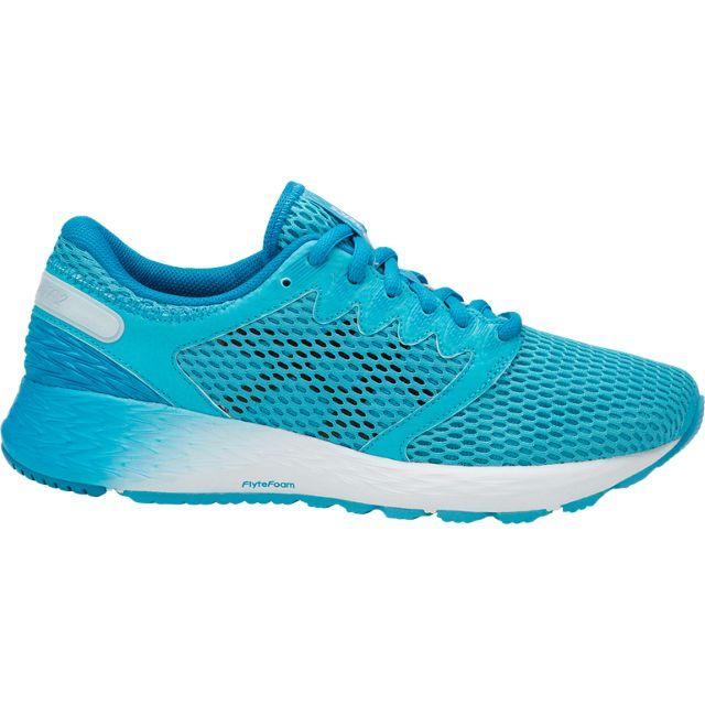 asics roadhawk ff 2 recensioni