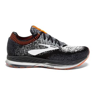 Men's Brooks Bedlam