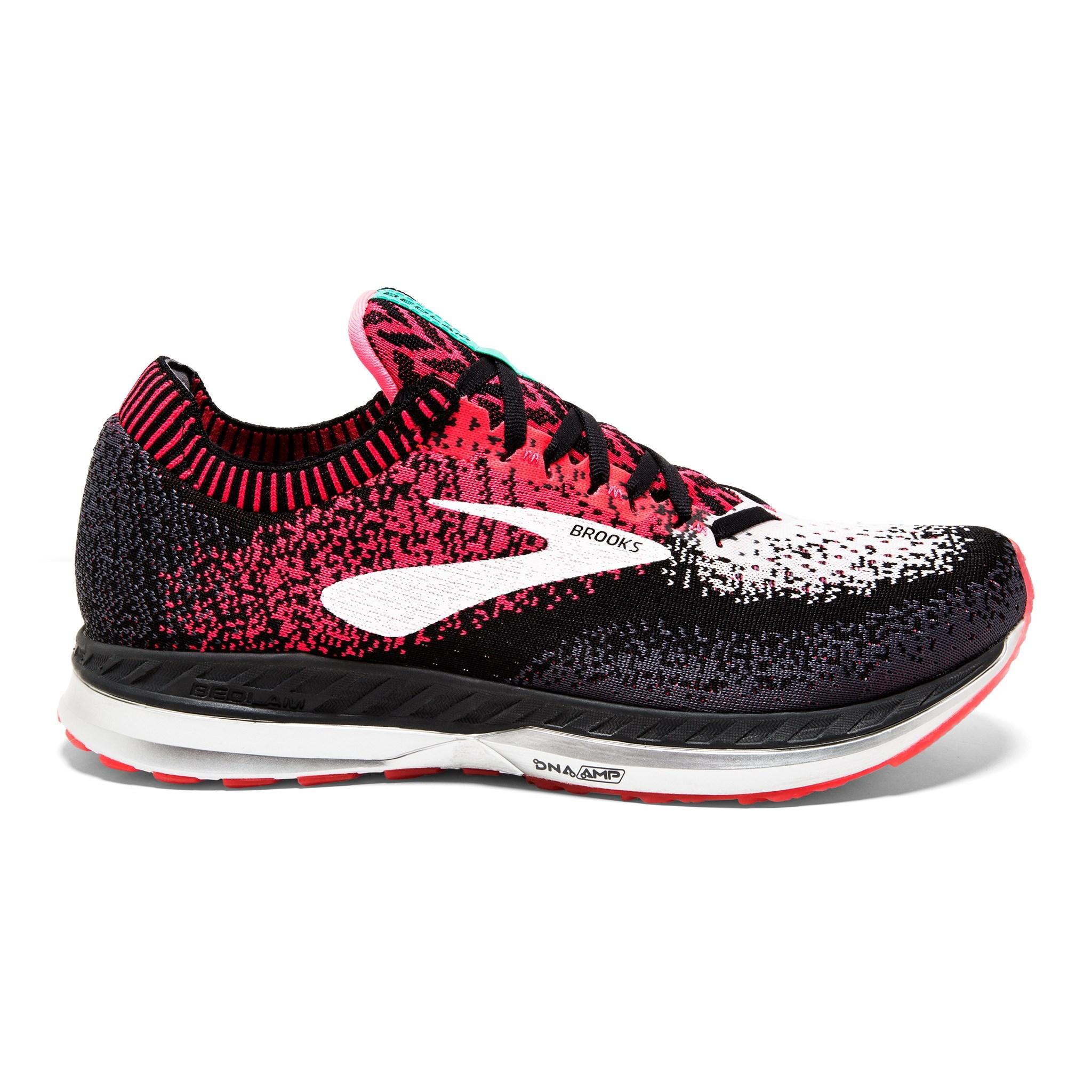 brooks bedlam women's sale