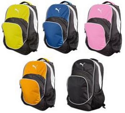puma formation backpack