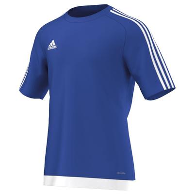 tabela 14 jersey