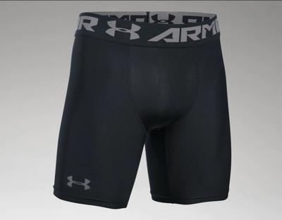 Under Armour Heatgear 2.0 Comp Short