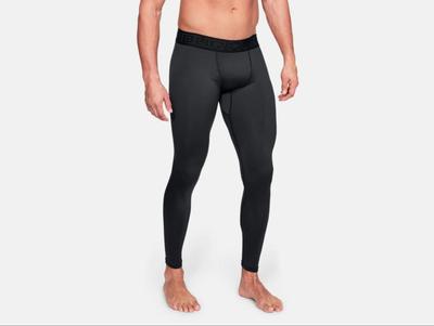 Under Armour ColdGear Legging