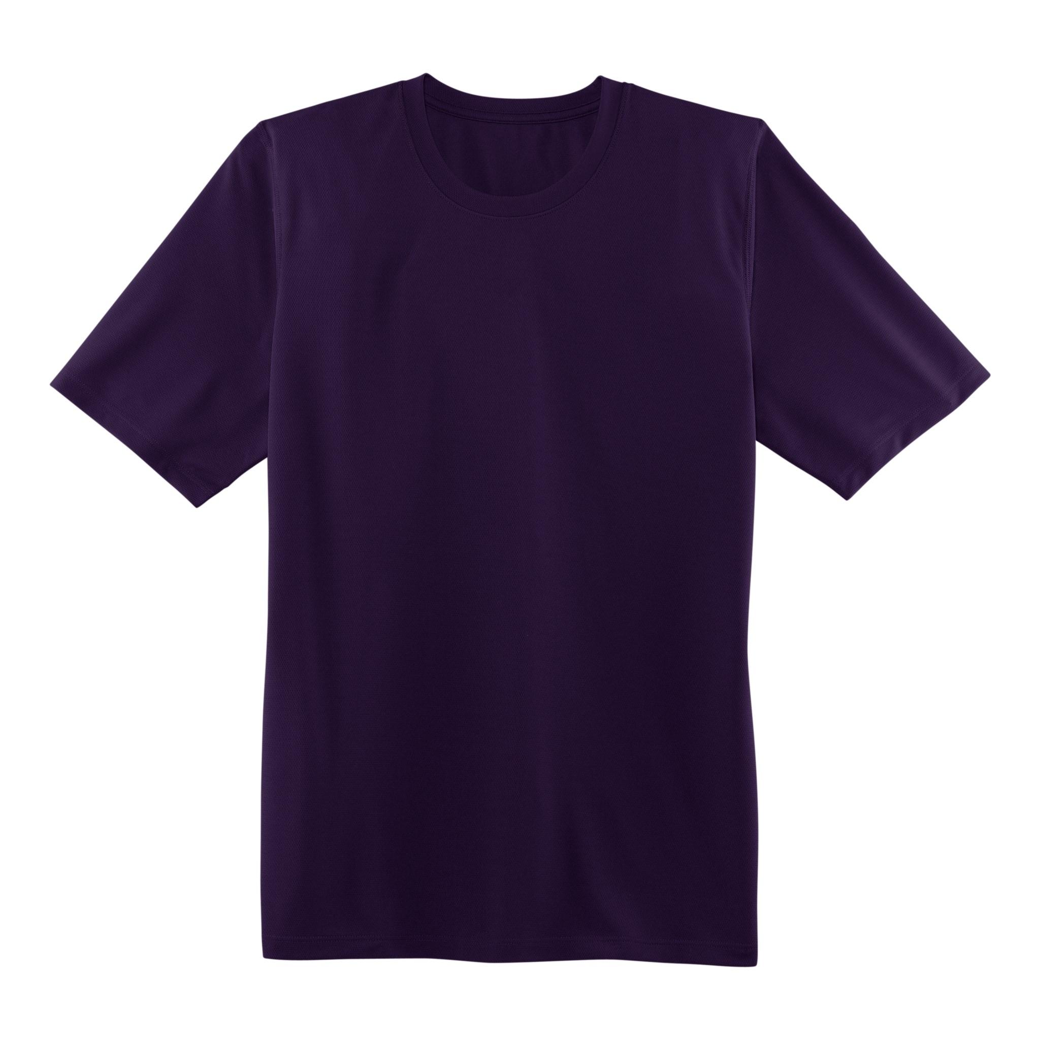 Soccer Plus | BROOKS Women's Brooks Podium Short Sleeve