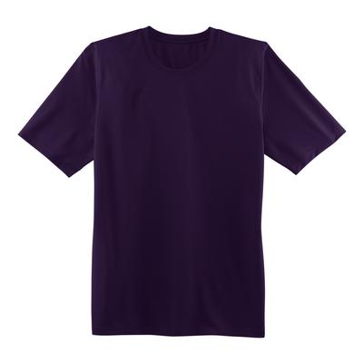 Women's Brooks Podium Short Sleeve