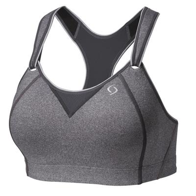 moving bra