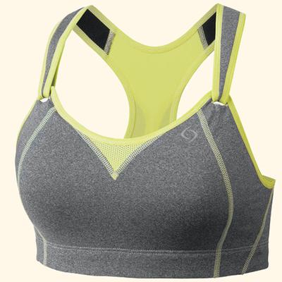 moving comfort rebound racer