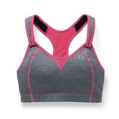 moving comfort rebound racer