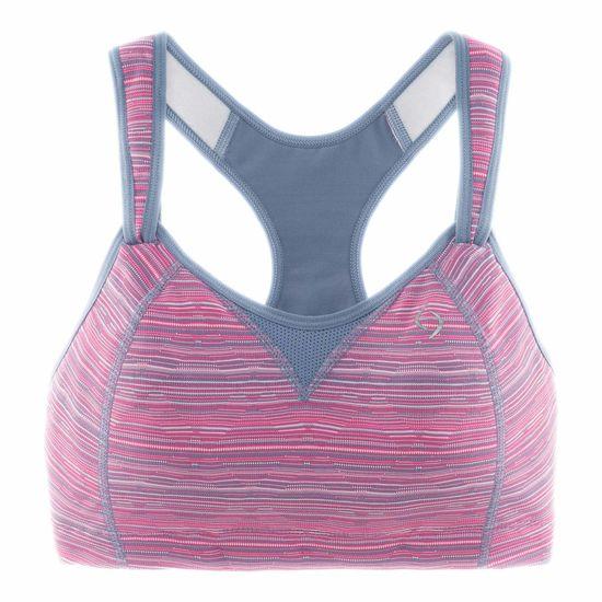 moving comfort rebound racer