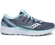 saucony guide 7 8.5 wide